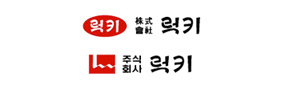 1970년대 LG화학 로고