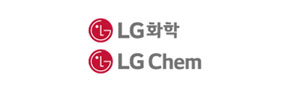 2015년대 LG화학 로고