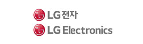 2015년대 LG전자 로고