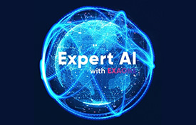 ‘LG AI연구원, 글로벌 초거대 AI 생태계 ‘엑스퍼트 AI 얼라이언스’ 발족