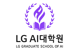LG AI연구원, 국내 최초 교육부 인가 사내 대학원, ‘LG AI대학원’ 출범