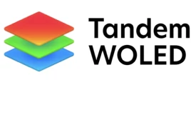 LG디스플레이, OLED 기술 브랜드 '탠덤(Tandem)' 발표’ 개발