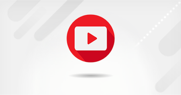 LG 유튜브