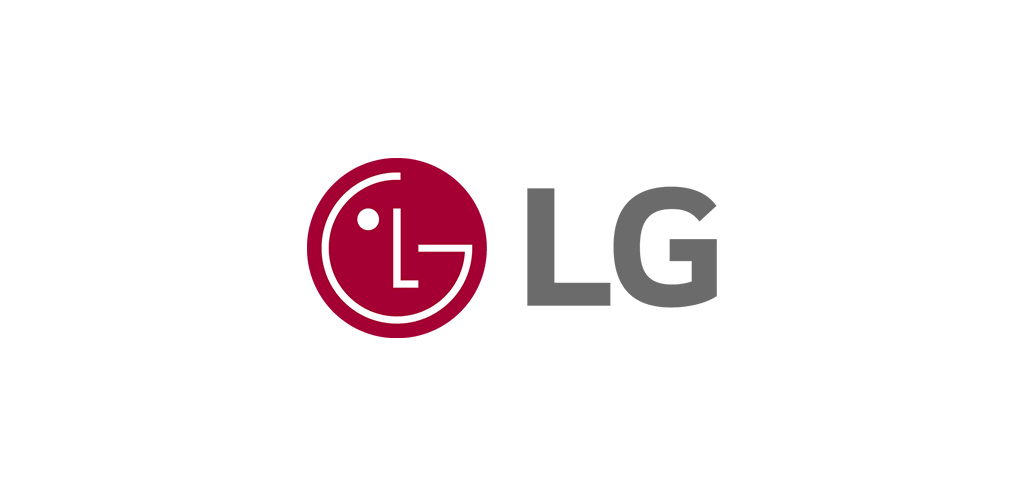 LG, 설 앞두고 최대 22일 앞당겨 협력사에 1조 5,000억 원 지급