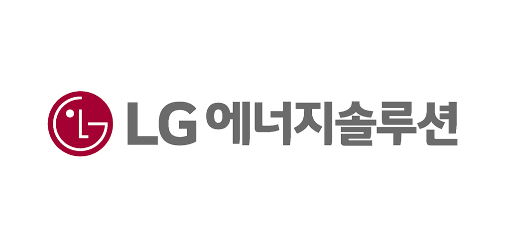 LG에너지솔루션 '글로벌 지속가능경영 100대 기업' 선정, 전 세계 배터리 업체 중 1위