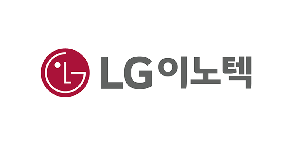 LG이노텍 협력사에 1,430억원 지원한다!