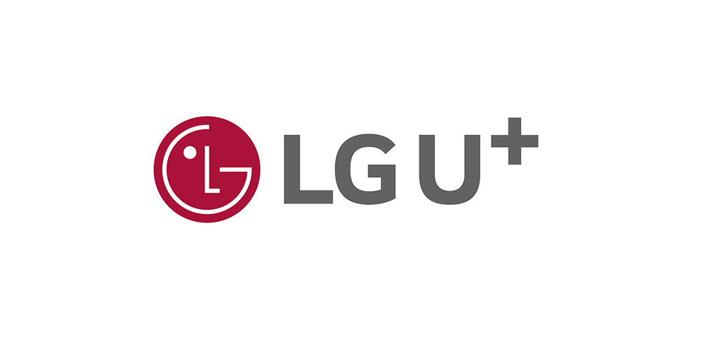 LG U+, 경기도 파주에 축구장 9배 규모 초거대 IDC 짓는다